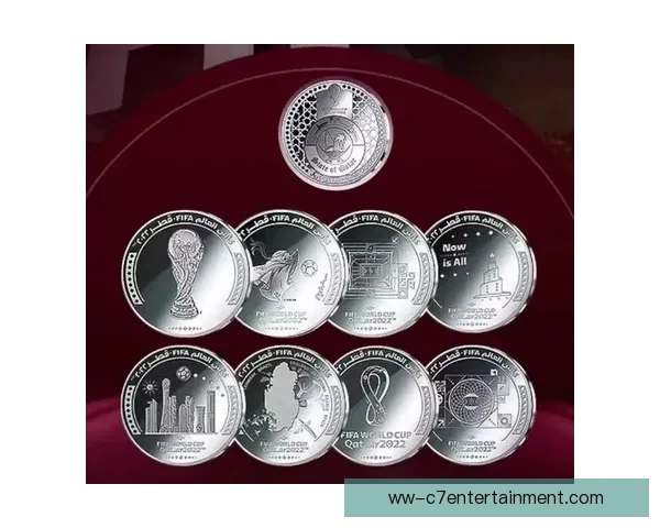2026世界杯官方纪念币全球发行量与收藏价值市场关注趋势解析