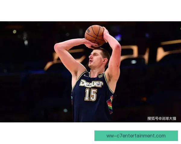 艾泽入选英格兰欧洲杯大名单引发球迷热议与期待