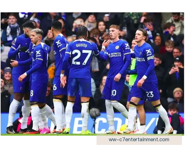 英超联赛最新战报出炉阿森纳多点开花领跑积分榜曼联切尔西均有亮眼表现 英超联赛最新战报出炉阿森纳多点开花领跑积分榜曼联切尔西均有亮眼表现