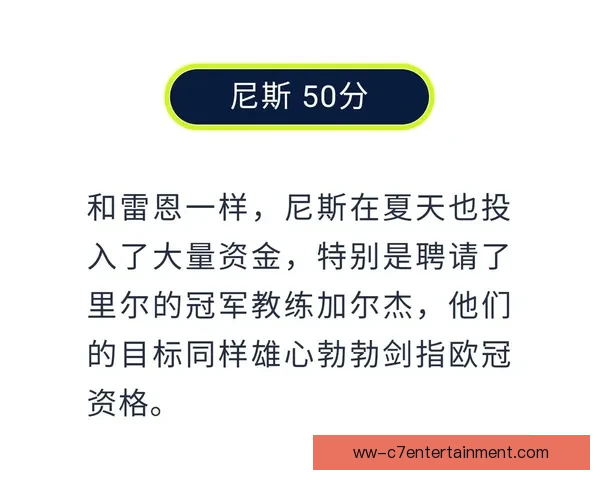 解析欧冠十六强对决形势预测谁将率先挺进八强球队实力与战术走向 解析欧冠十六强对决形势预测谁将率先挺进八强球队实力与战术走向
