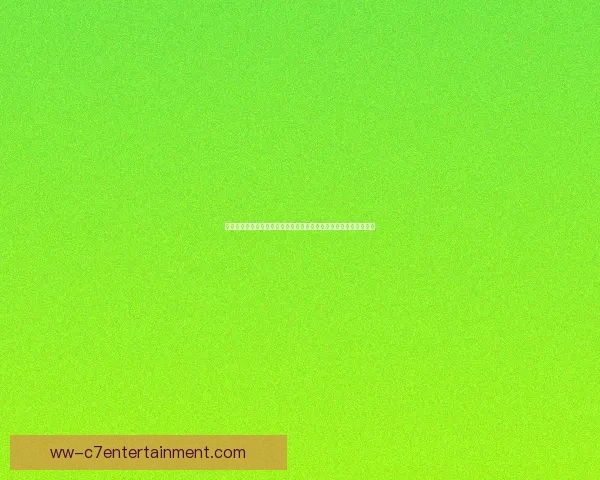 世俱杯焦点战前瞻强强对话战术博弈与胜负走向解析球星表现影响力 世俱杯焦点战前瞻强强对话战术博弈与胜负走向解析球星表现影响力