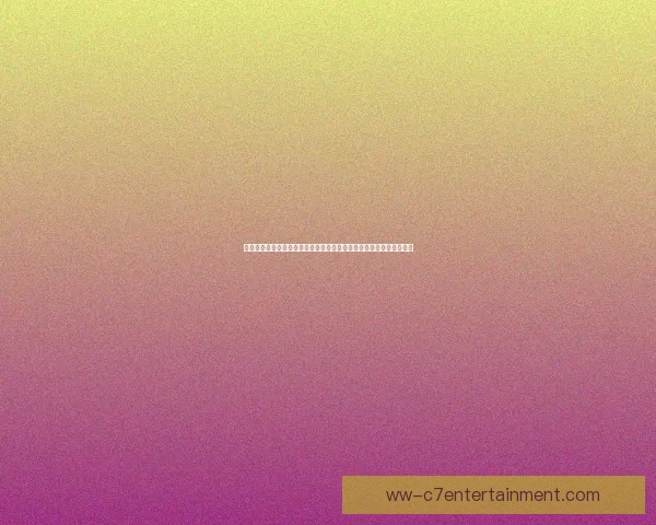 今晚意甲关键对决前瞻强强碰撞走势战术与胜负悬念解析全面看点预读