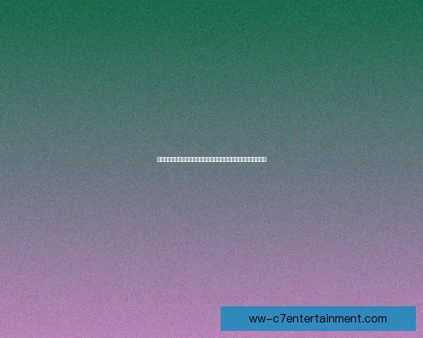 从迪巴拉对阵韩国看意甲关键数据背后的战术与效率逻辑解析全面剖析