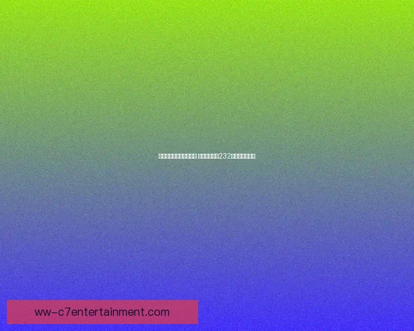 格列兹曼对阵马赛德甲关键战高光时刻与战术价值全景回顾深度解析