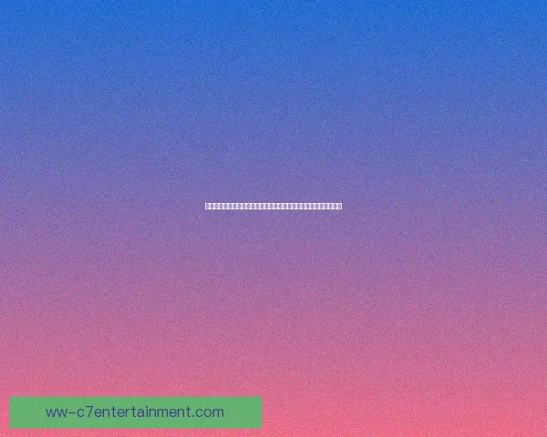 欧协联赛程深度解析围绕七大常见问题的完整解答指南全景权威分析 欧协联赛程深度解析围绕七大常见问题的完整解答指南全景权威分析