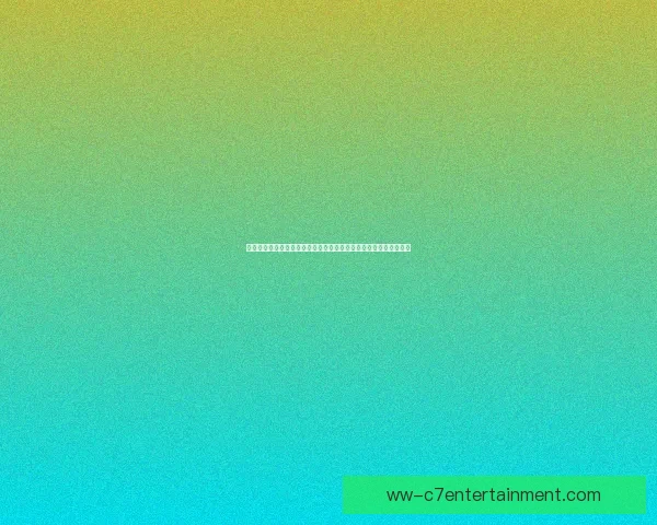 世界杯附加赛风云再起强队生死对决通往终极舞台之路谁能突围成王