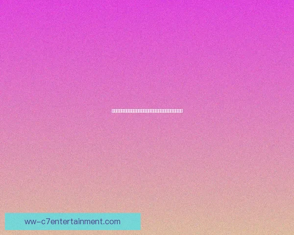 从吕迪格对阵里昂看西甲整体低迷背后的战术与环境原因解析问题