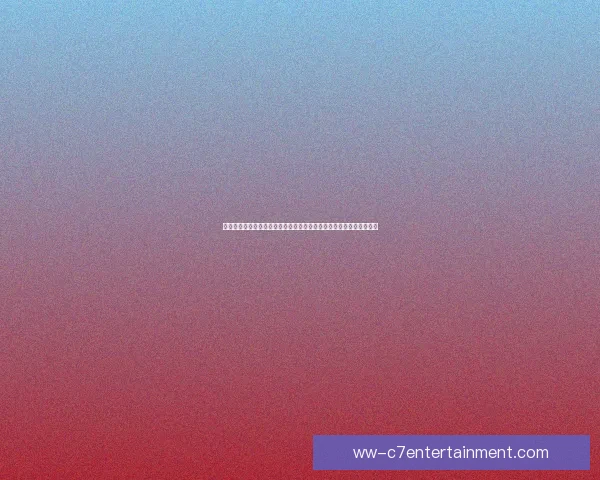 从迪巴拉对阵英格兰看亚洲杯关键数据背后的战术逻辑与比赛走势解析