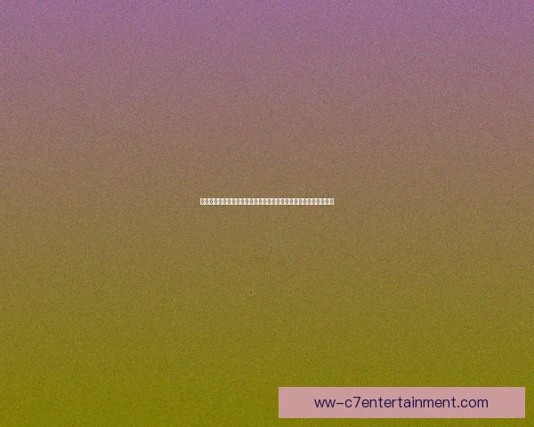 以比赛经验为核心解读老将球员在足球赛场上的决定性作用关键时刻