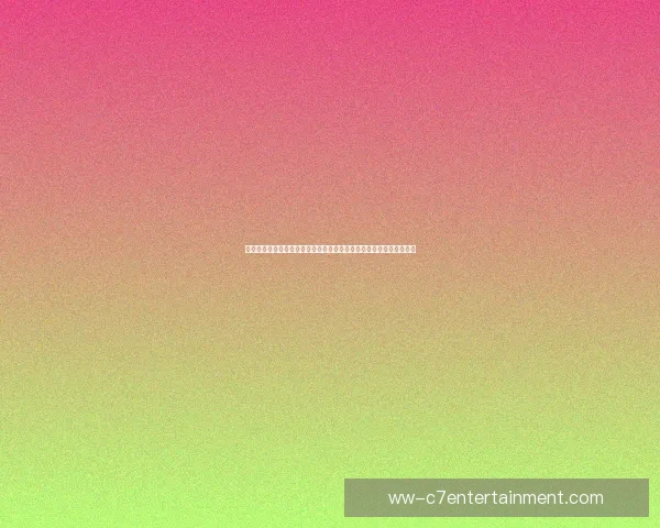 基于世俱杯攻防表现数据的球队实力格局深度解读趋势与战术演变分析