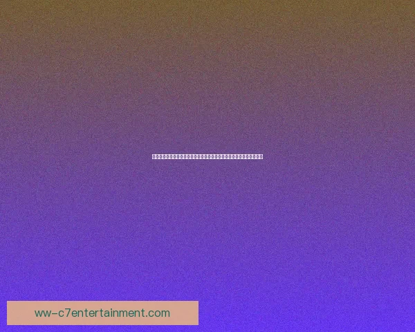 孙兴慜对阵里昂欧冠之夜攻防统治力全景解析关键战表现与战术价值探讨 孙兴慜对阵里昂欧冠之夜攻防统治力全景解析关键战表现与战术价值探讨