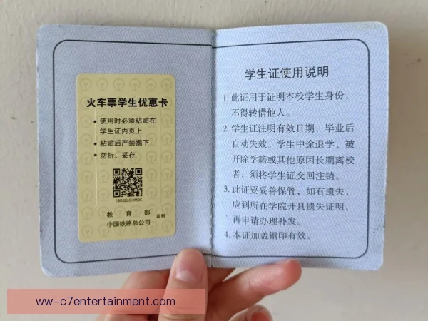 学生票市场格局生变，头部平台集中度持续走高
